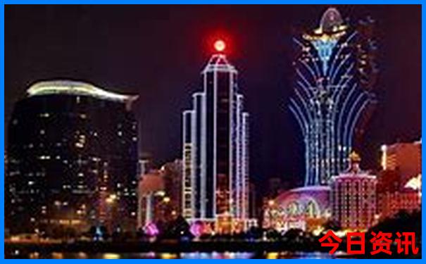 全国夏天凉快的城市