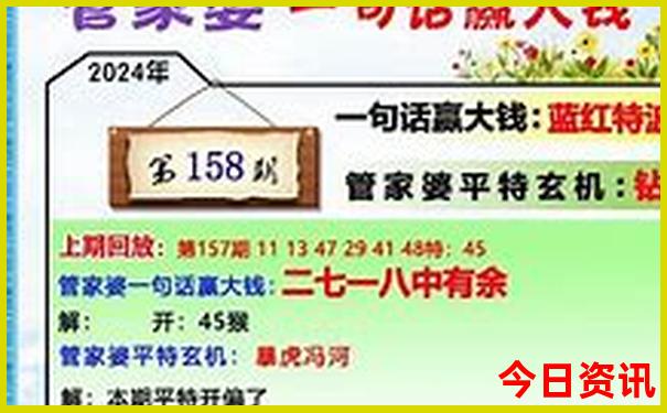 古城旅游景点排名前十
